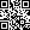 https://isna.ir/xdLJcP