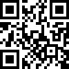 https://isna.ir/xdDJMS