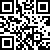 https://isna.ir/xdTbkr