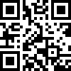 https://isna.ir/xdPfft