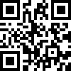 https://isna.ir/xd2SmT