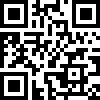 https://isna.ir/xdSjp2