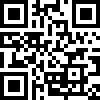 https://isna.ir/xdV2ny