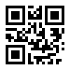 isna.ir/xdTH2h