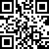 https://isna.ir/xdMkk4