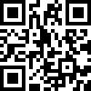 https://isna.ir/xdWvyN
