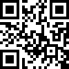 https://isna.ir/xdNrhL