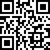 https://isna.ir/xdRdBC