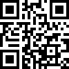 https://isna.ir/xdGcqt