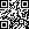 https://isna.ir/xdX2tR