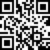 https://isna.ir/x6GcKs