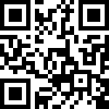 https://isna.ir/xdWqyZ