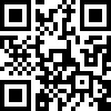 https://isna.ir/xdTVts