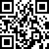 https://isna.ir/x6xDJz