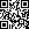 https://isna.ir/xdJdzG