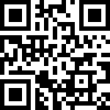 https://isna.ir/xdVPNJ