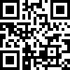 https://isna.ir/xdH4Vc