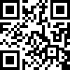 https://isna.ir/xdF6Nz