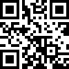 https://isna.ir/xdVzbX