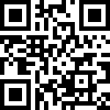 https://isna.ir/xcZCY5