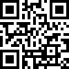 https://isna.ir/xdJQfZ