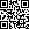 https://isna.ir/xdQp3C