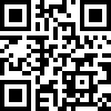 https://isna.ir/xdGMDW