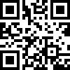 https://isna.ir/xdGWJH