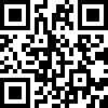 https://isna.ir/xd3zFN