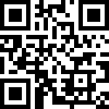 https://isna.ir/xdX4Dy