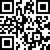 https://isna.ir/xdMkkh