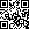 https://isna.ir/x6gZMD