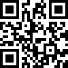 https://isna.ir/xd4wz2