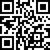 https://isna.ir/x38kMZ