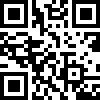 https://isna.ir/xdW57f