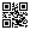 isna.ir/xdVCY2