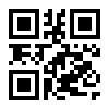 isna.ir/xdHV7t