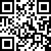 https://isna.ir/x4fbpX