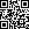 https://isna.ir/xdWJJb