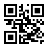 isna.ir/xdN4Xh