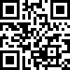 https://isna.ir/xdKkvk