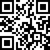 https://isna.ir/xdFX94