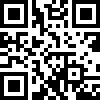 https://isna.ir/xdVCpt