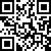 https://isna.ir/xdT36p