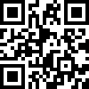 https://isna.ir/xcXP2c