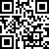https://isna.ir/xd4svX