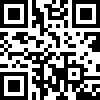 https://isna.ir/xdWDrc