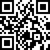 https://isna.ir/x7DC4v