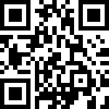 https://isna.ir/xjnPq