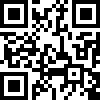 https://isna.ir/xdJmrc